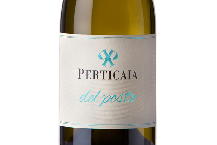 trebbiano-spoletino-del-posto-perticaia.jpg