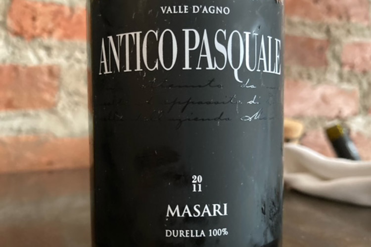 antico pasquale.jpg