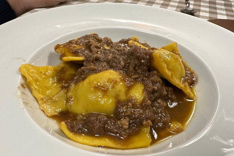 agnolotti.jpg