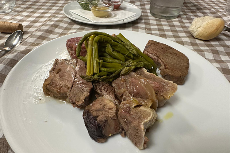 bollito.jpg