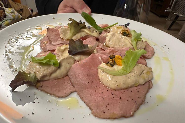 vitello tonnato.jpg