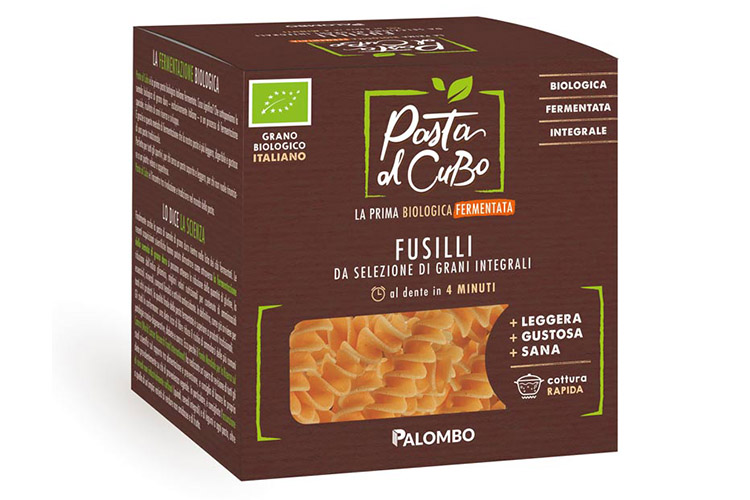 pasta-cubo-integrale.jpg