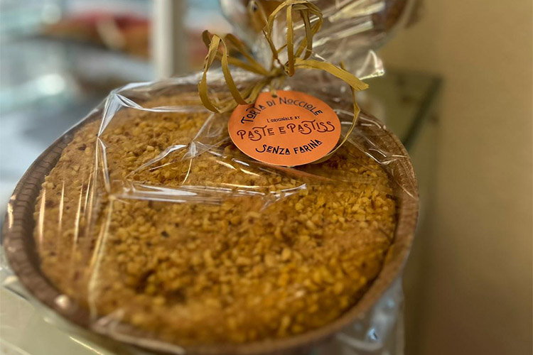 paste_pastiss-torta nocciole.jpg