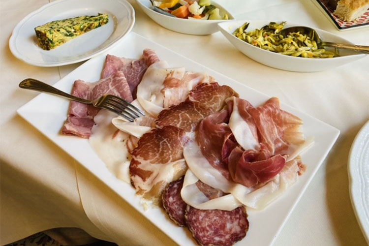 antipasto misto.jpg