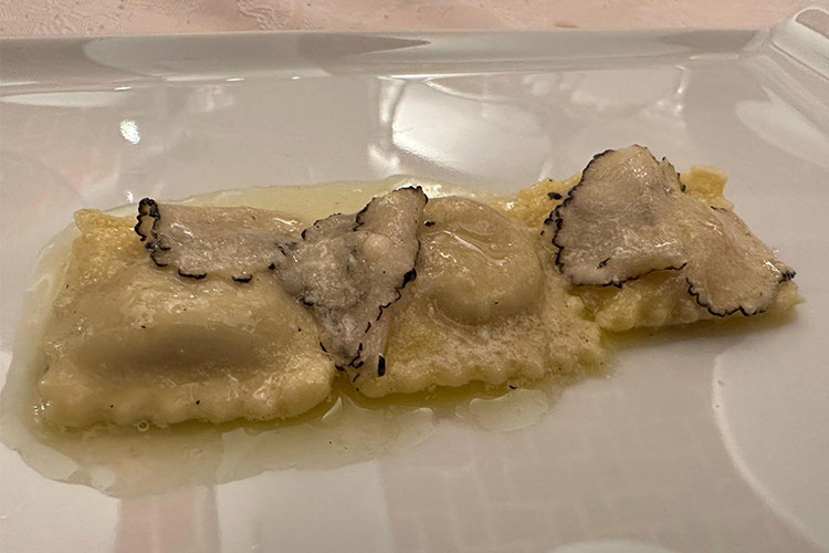 fausto_agnolotti.jpg