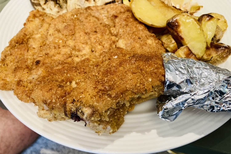 grennery-cotoletta.jpg