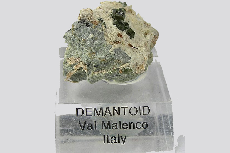 valmalenco-minerale.jpg