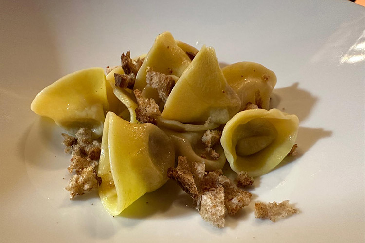 ambizioni-agnolotti.jpg