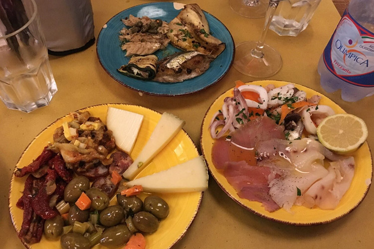 antipasto misto.jpg