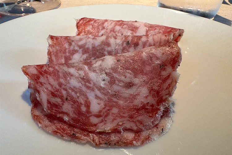 salame.jpg