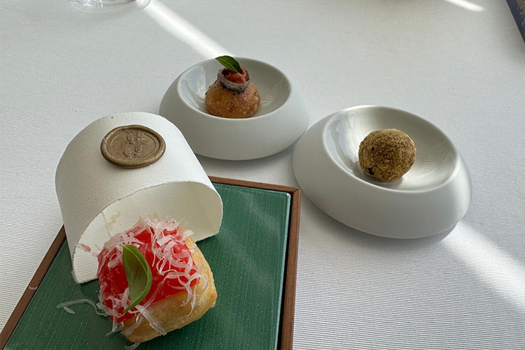 quattropassi-amuse.jpg