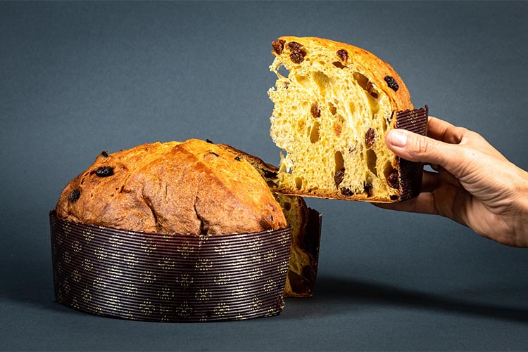 panettone.jpg