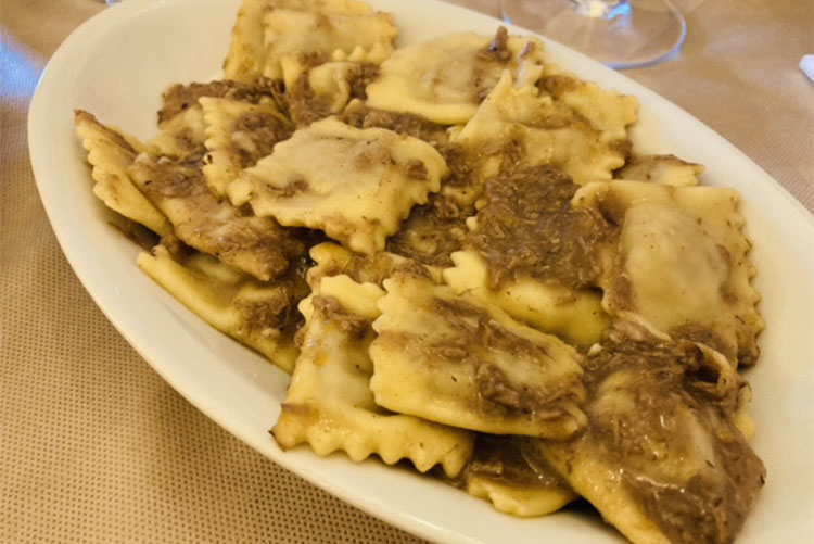 agnolotti.jpg