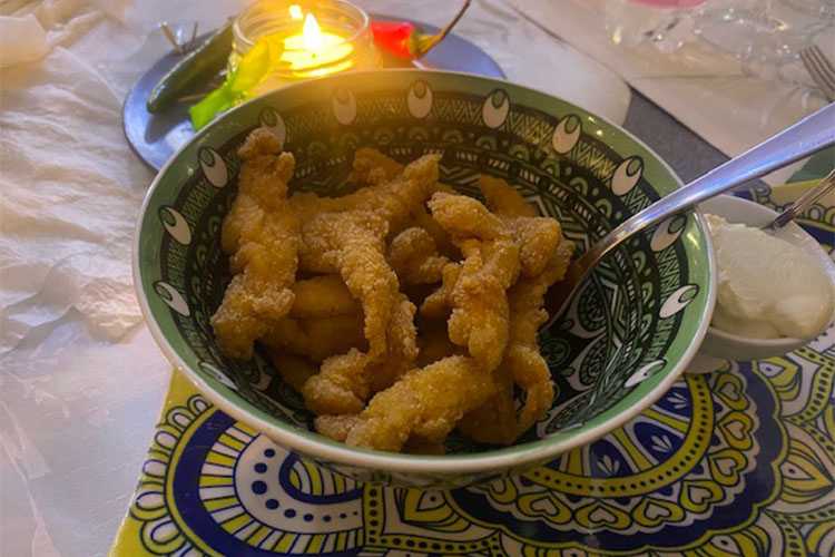 pollo fritto.jpg