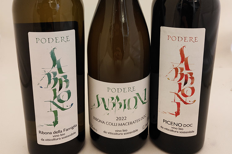 poderi-sabbioni copia.jpg