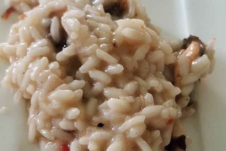 garibaldi-risotto.jpg