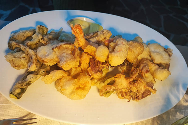 fritto.jpg