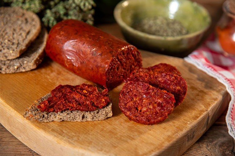 isotta-nduja.jpg