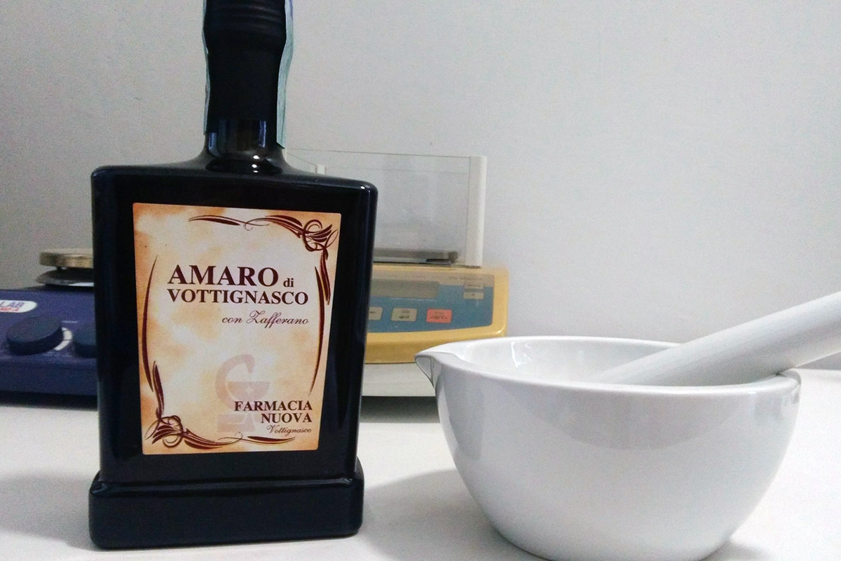 amaro-vottignasco.jpg