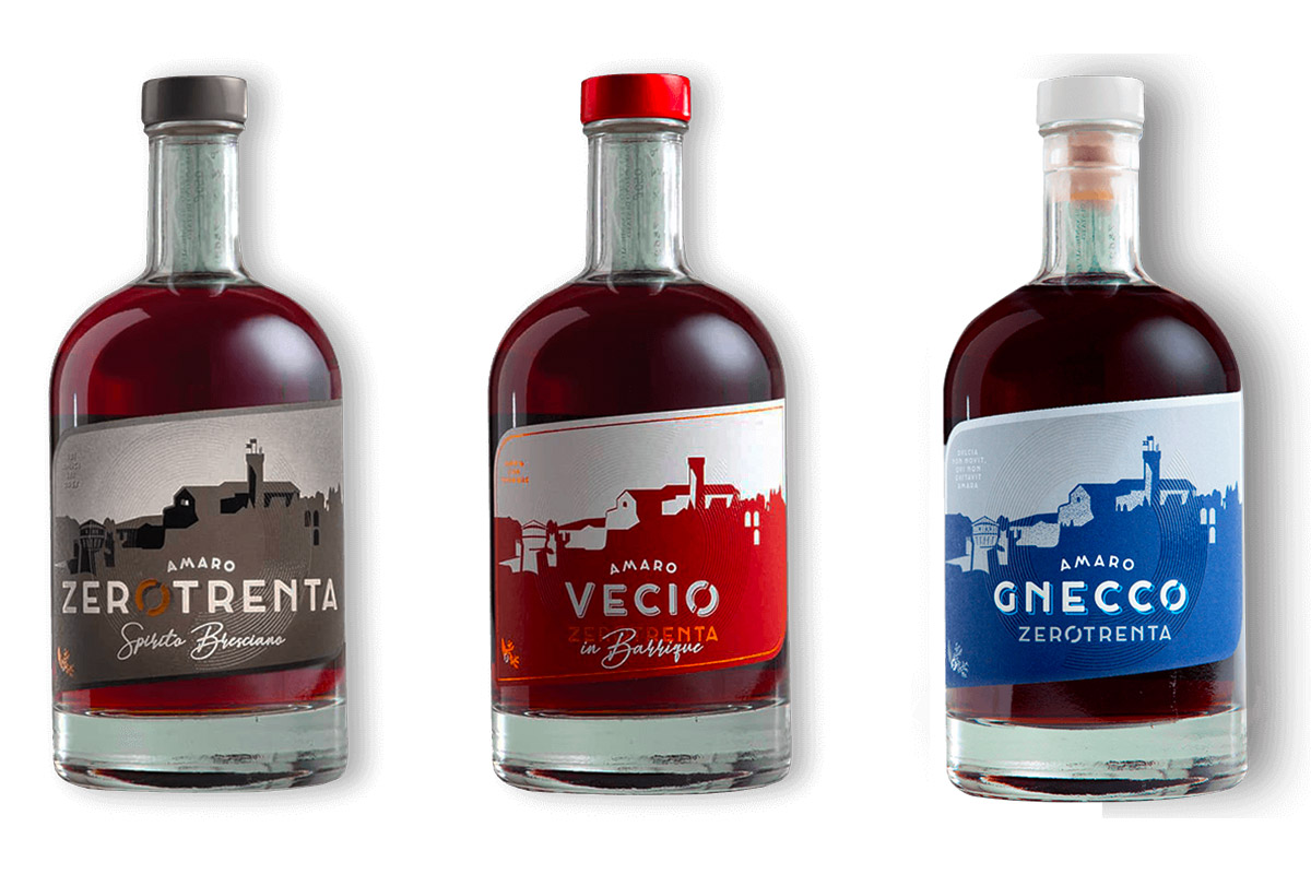 amaro-Zerotrenta.jpg