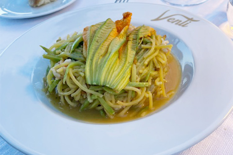 venti-tagliolini scampi.jpg