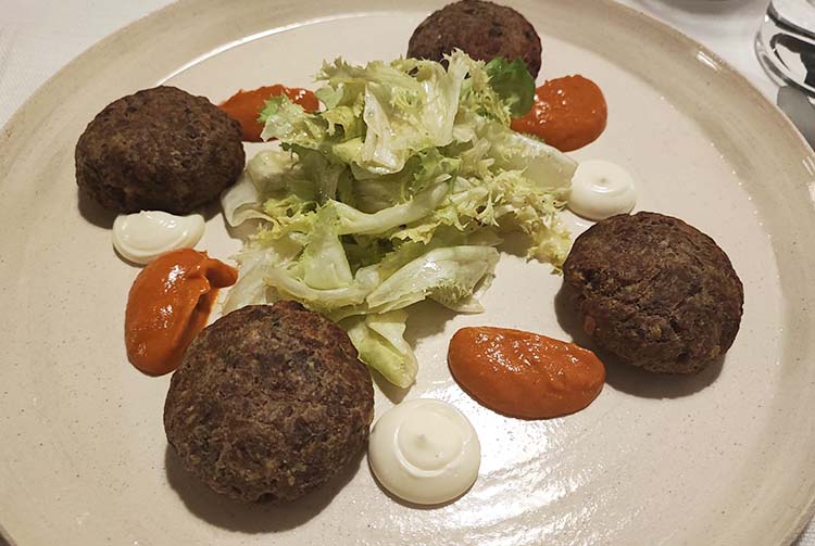 trippi-polpette.jpg