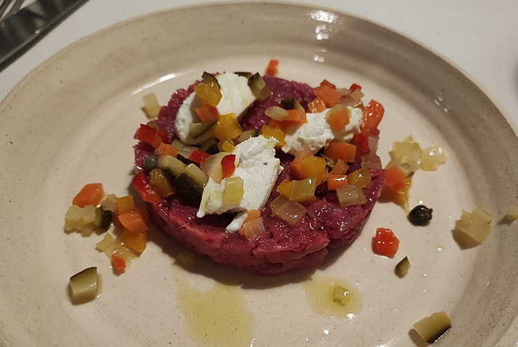 trippi-tartare.jpg