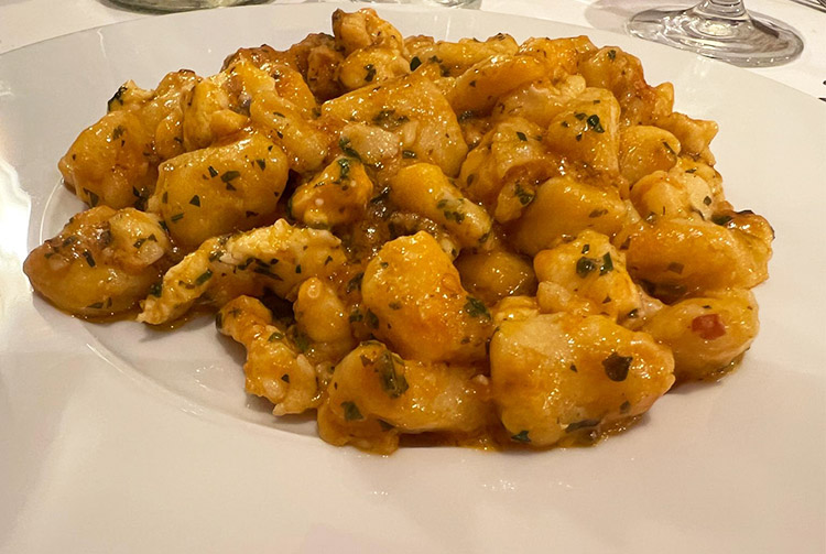 gnocchi.jpg