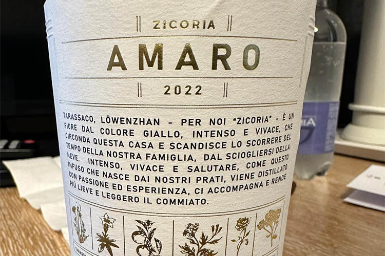 zicoria-amaro.jpg