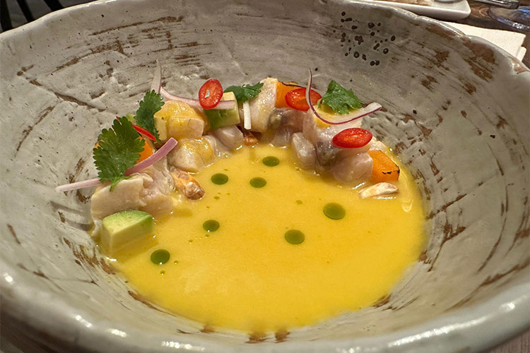 zicoria-ceviche.jpg