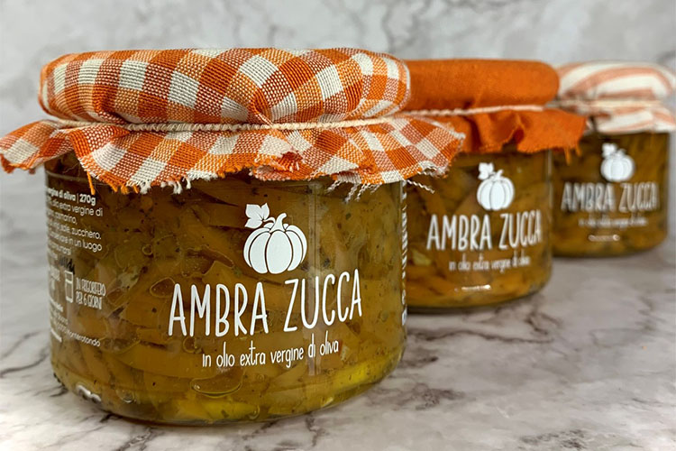 ambra-zucca.jpg