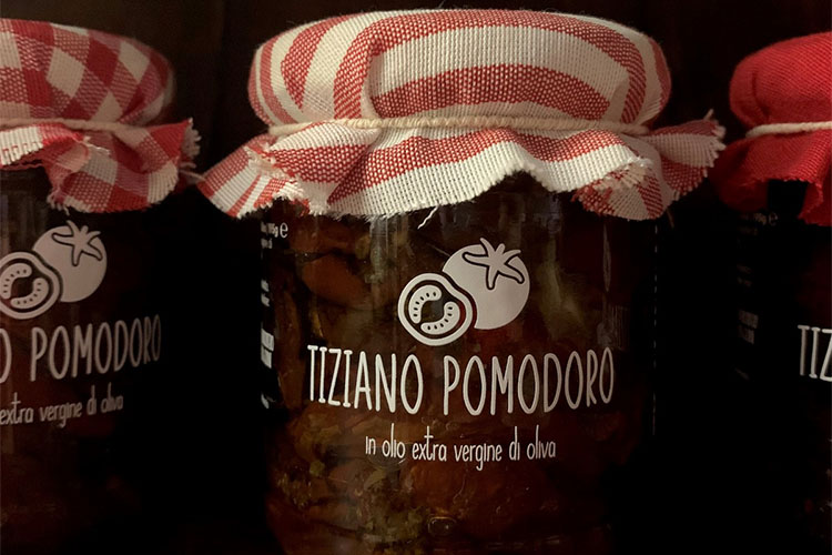 pomodoro-tiziano.jpg