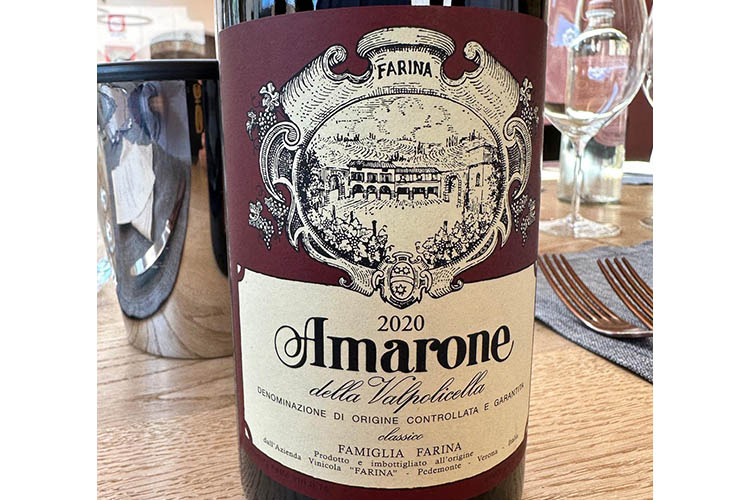 amarone 2020.jpg