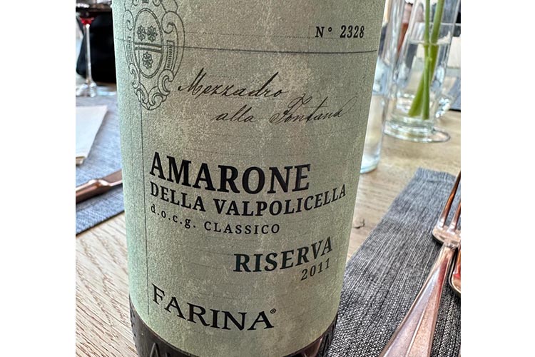 amarone valpolicella riserva 2011.jpg