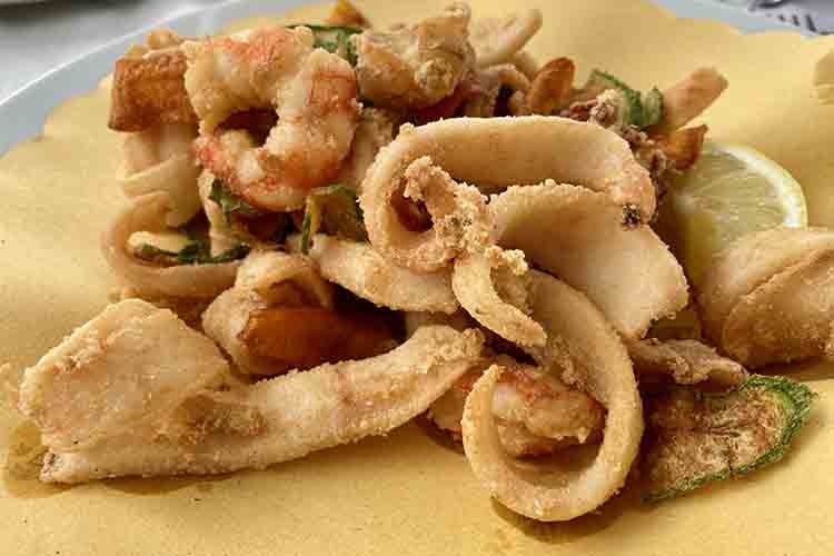 fritto.jpg