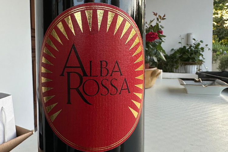 alba rossa.jpg