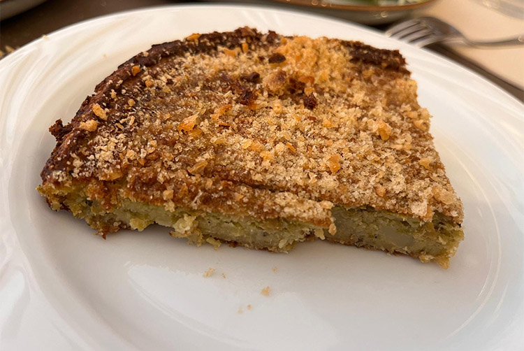 torta salata.jpg