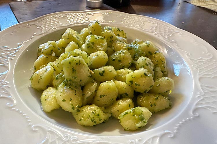 pa-gnocchi.jpg