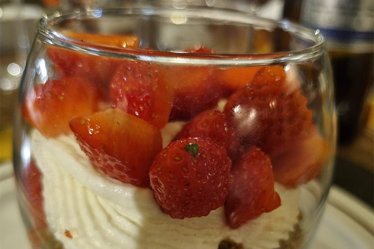 dapietro-dessert fragole.jpg