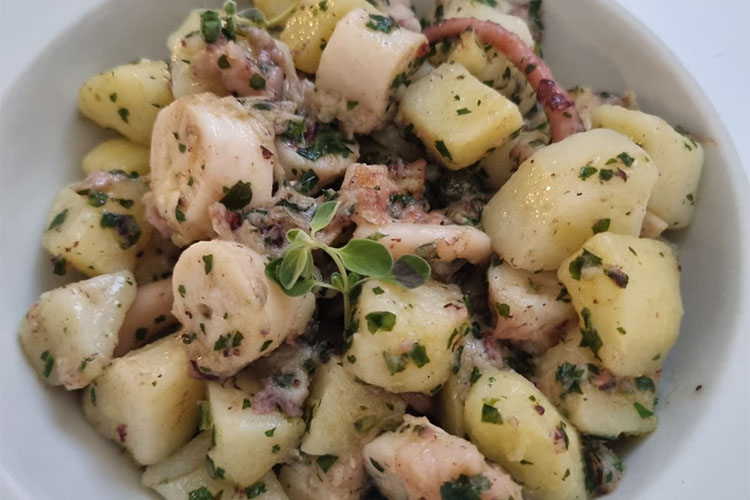 dapietro-gnocchi.jpg