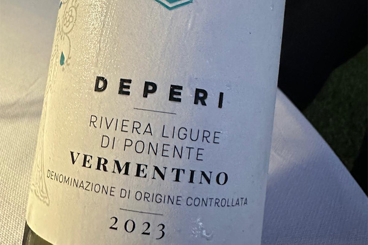 vermentino.jpg