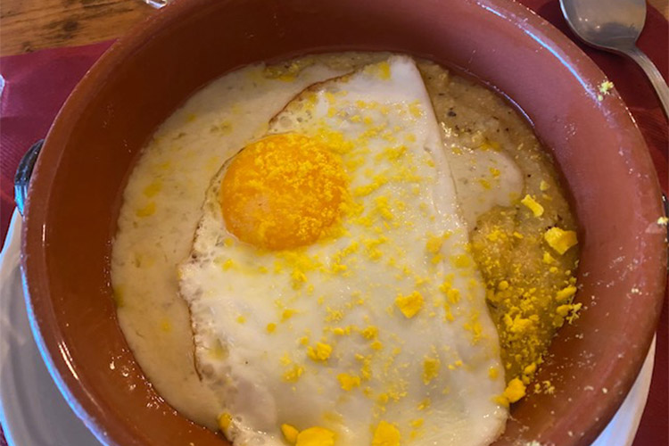 polenta uovo.jpg