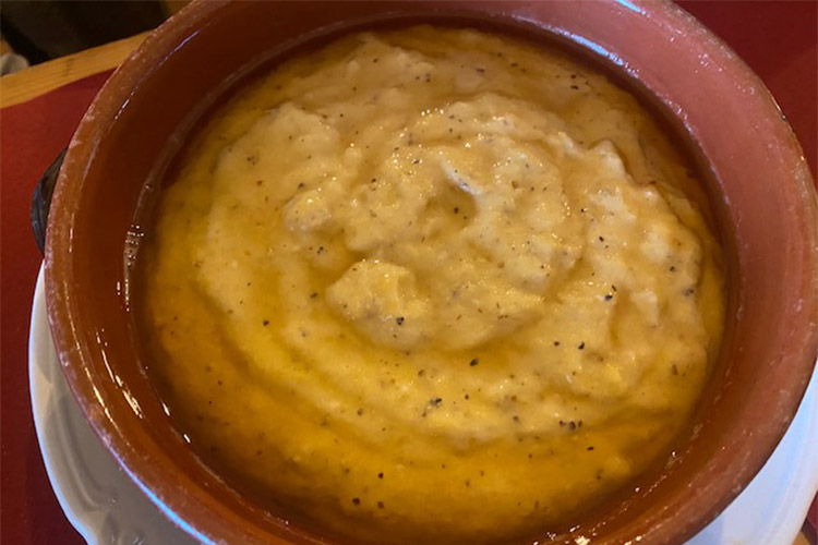 polenta.jpg