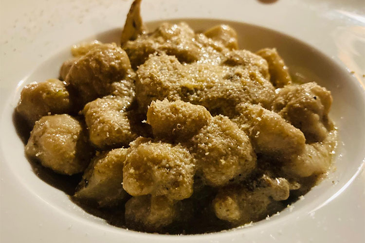 folo-gnocchi.jpg