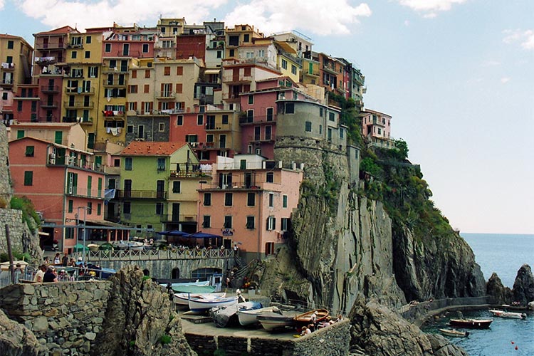 manarola.jpg