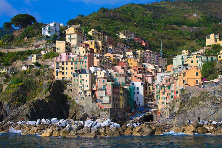 riomaggiore.jpg