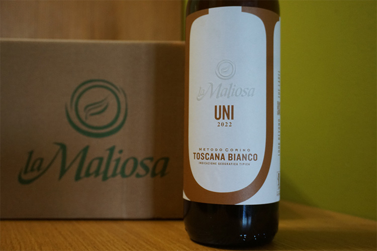 toscana bianco uni.jpg