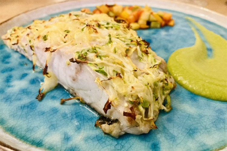 pesce-zucchine.jpg