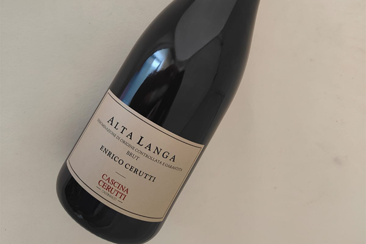 Alta Langa Brut “Enrico Cerutti” copia.jpg