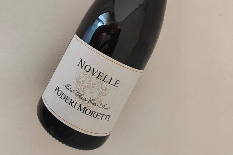 Poderi Moretti - novelle copia.jpg